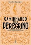 Caminhando Com O Peregrino