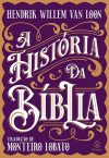 A Historia da Bíblia