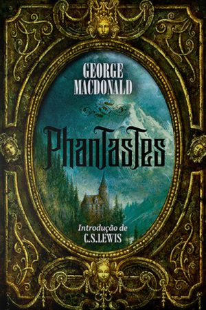 Phantastes