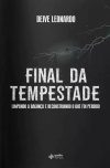 Final da Tempestade