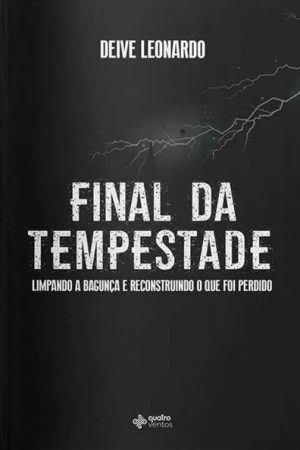 Final da Tempestade