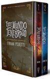 Este Mundo Tenebroso – Box 2 Livros