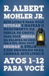 Atos 13–28 para você