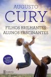 Filhos Brilhantes Alunos Fascinantes