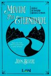 Devocional Movido Pela Eternidade John Bevere