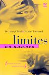 Limites no Namoro: Quando Dizer Sim, Quando Dizer Não