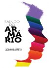 Saindo do Armário