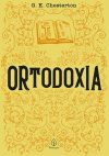 Ortodoxia