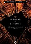 O Falar Em Línguas
