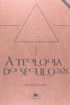 A Teologia do Século XX
