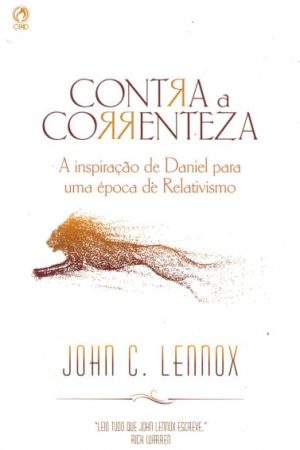 Contra a Correnteza