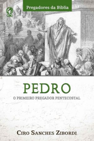 Pedro