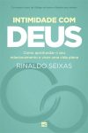 Intimidade com Deus – Mundo Cristão