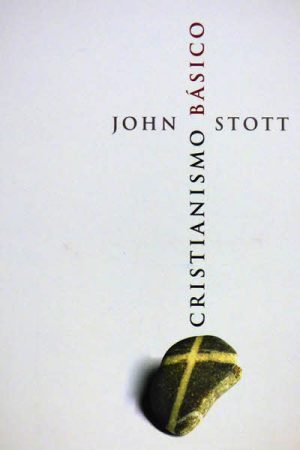 Cristianismo Básico