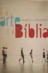 A Arte e a Bíblia