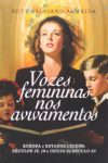 Vozes Femininas nos Avivamentos – Europa e Estados Unidos: séculos 18, 19 e início do século 20 – Rute Salviano Almeida