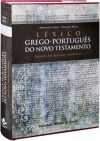 Léxico Grego-Português do Novo Testamento
