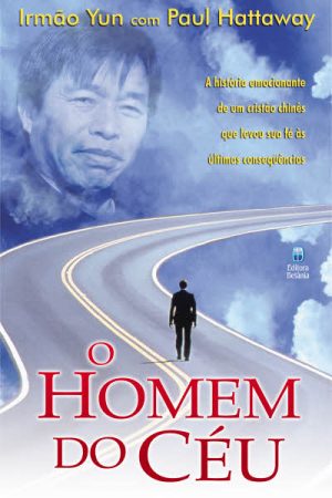 O Homem do Céu