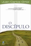 O Discípulo