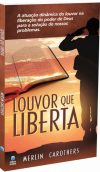 Louvor que Liberta