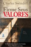 Firme Seus Valores