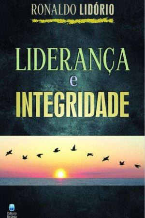 Liderança e Integridade
