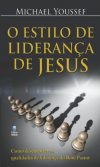 O Estilo de Liderança de Jesus