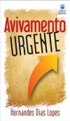 Avivamento Urgente