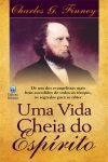 Uma vida cheia do Espírito
