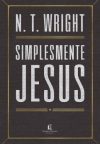 Simplesmente Jesus