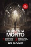 Box – Deus Não Está Morto