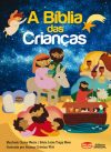 A Bíblia das Crianças