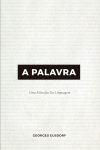 A Palavra