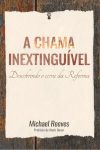 A Chama Inextinguível