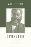 Spurgeon Sobre a Vida Cristã – Vivificado em Cristo