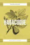 Habacuque – Aquele Que Luta Com Deus