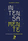 Intensamente: Um Manual Para Vida Intelectual