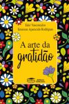 A Arte da Gratidão