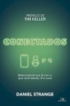 Conectados – Relacionando Sua Fé Com o Que Você Assiste, Lê e Ouve