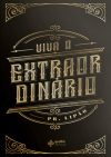 Viva o Extraordinário