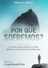 Por Que Sofremos?