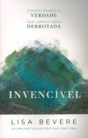 Invencível – Lisa Bevere