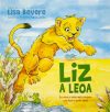 Liz a Leoa