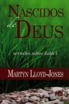 Nascidos de Deus