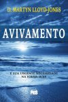 Avivamento