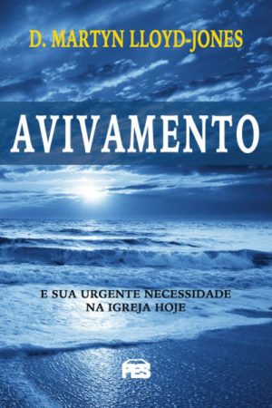 Avivamento