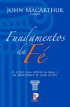 Fundamentos da Fé