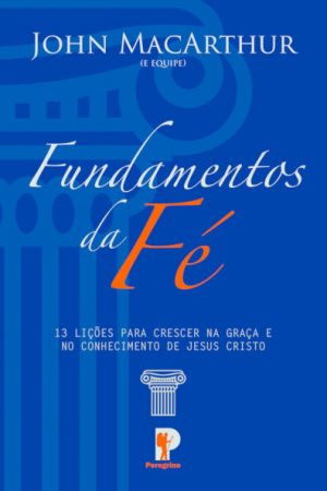 Fundamentos da Fé
