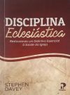 Disciplina Eclesiástica