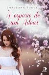 A Espera de um Adeus